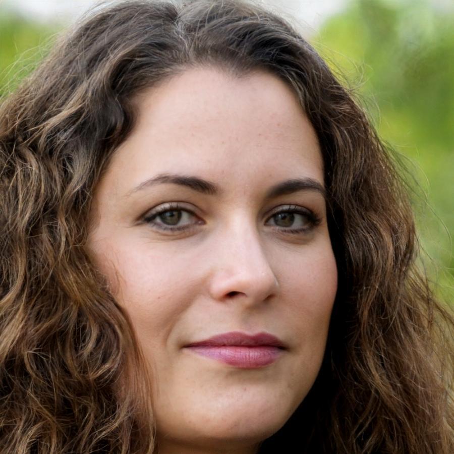 Astrid Thorne, Game Design Director