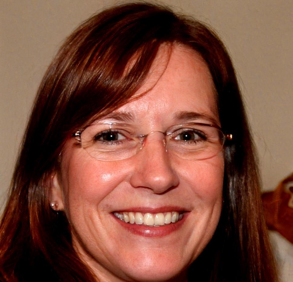 Senna Kowalski, Technical Director