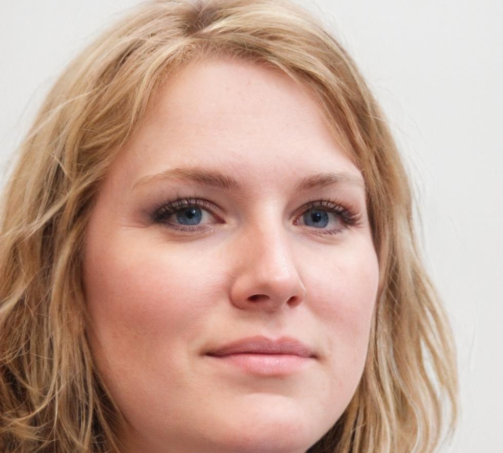 Astrid Villareal, Lead Game Designer
